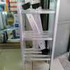 Aluminium Folding Ladder Suppliers in Kenya thumb 4