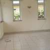 4 Bed House with Swimming Pool in Mtwapa thumb 19