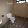 3 Bed House with En Suite in Loresho thumb 14