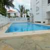 5 Bed House with En Suite at Nyali thumb 20