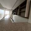 5 Bed Apartment with En Suite in Lavington thumb 31