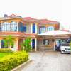 4 bedrooms house for sale in Syokimau thumb 12