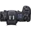 Canon EOS R5 Mirrorless Camera thumb 2