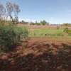0.05 ha Residential Land at Kikuyu Kamangu thumb 14