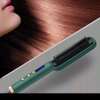 Electric  hair straightener thumb 2