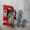 Tyre Vulcanizer thumb 3