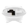 EAP110-Outdoor N300 Wireless N Outdoor Access Point thumb 3
