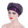 Ladies quality turbans thumb 2
