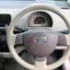 PINK TOYOTA PASSO KDL ( MKOPO/ HIRE PURCHASE ACCEPTED) thumb 5