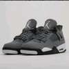 Item:Legit Quality Brand Designer Assorted Jordan 4 Sneakers thumb 1