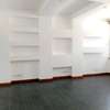 5 Bed Apartment with En Suite in Westlands Area thumb 7