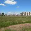 2.5 Acres of Land in Ruiru - Behind Spur Mall & NIBS Collage thumb 0