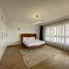 Furnished 3 Bed Apartment with En Suite in Kilimani thumb 9