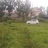 Stunning Quarter Acre Plots in Ngong thumb 0