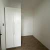 4 Bedroom apartment for rent in Kilimani thumb 3
