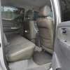 HILUX DOUBLE CABIN thumb 1