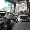Isuzu MV123 flatbed Lorry for sale thumb 5