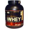 Whey Protein Isolates Supplements for sale thumb 1