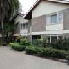 Office  in Ngong Road thumb 0