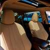 Toyota Crown hybrid sunroof 2019 2000cc thumb 4