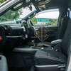 2020 Toyota Hilux thumb 5
