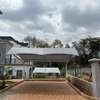 5 Bed House with En Suite at Loresho thumb 17