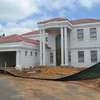 Bestcare Builders – Quality Construction & Renovation Kenya thumb 0