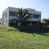 4 Bed House with En Suite at Vipingo thumb 0