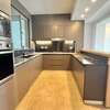 3 Bed Apartment with En Suite in Brookside thumb 14