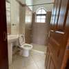 4 Bed Villa with En Suite in Kiambu Road thumb 9