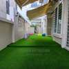 Best Quality-Artificial grass carpet thumb 2