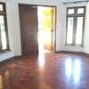 5 Bed House with Walk In Closet in Runda thumb 10