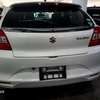 SUZUKI BALENO 2017 MODEL. thumb 3