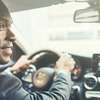 Hire a Personal Driver to Drive Your Car-Get A Free Quote thumb 2