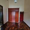 4 Bed House with En Suite at Peponi Road thumb 37