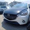 Mazda demio newshape fully loaded 🔥🔥 thumb 1