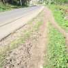 506 m² commercial land for sale in Ongata Rongai thumb 16