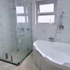 4 Bed Apartment with En Suite in Kilimani thumb 4