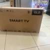 GLD 43 INCHES SMART ANDROID TV thumb 1