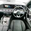 2020 Mercedes Benz GLE400d thumb 8
