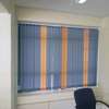 BEST OFFICE CURTAINS BLINDS. thumb 2