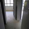 2 Bedroom apartment for rent in buruburu estate thumb 10