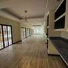 Remarkable 4 Bedrooms  Apartments  in  Parklands thumb 3