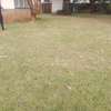 Land in Westlands Area thumb 7