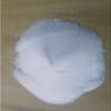 Salicylic acid powder Salicylic toner thumb 0