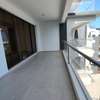 Serviced 3 Bed Apartment with En Suite at Mount Kenya Road thumb 7