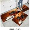 Rubber sole kitchen mats thumb 2