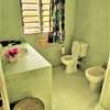 6 Bed House with En Suite in Watamu thumb 11