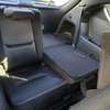 Mazda Cx-8 thumb 10