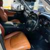 Lexus LX570 gold 2016 sport thumb 6